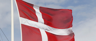 Dansk-tysk räd mot misstänkt terrorplan