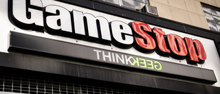 Varning för svenska Gamestop-varianter