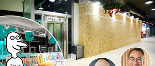 Känd butikskedja öppnar i Eskilstuna: "Nytänkande koncept"