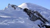 Fem döda i helikopterkrasch i Alperna