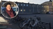 Fristadsskolan stänger – många elever coronasmittade