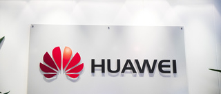 Rätten går på PTS linje i Huaweibråk
