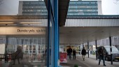Inte fler som lämnat vården under pandemin