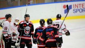 Tillbaka i Hockeyettan efter nio år: "Gruppen var enig"