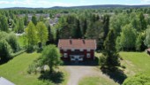 Lista från Hemnet: Dyraste villorna som såldes i Skellefteå 2020