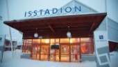 Det sitter långt inne i Piteå, Sveriges åttonde bästa idrottsstad