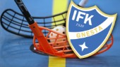 Nu kan IFK Gnesta träna igen – hallarna öppnas