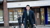 Nyköpingsmäklaren Mohammed är bäst i Sverige på fastighetsaffärer: "Stolt som en tupp"
