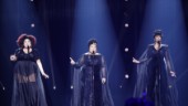 Eurovision i coronans tid