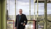 Skellefteå Kraft topprankad bland energiföretagen: "Känns Jätteroligt"