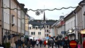 Söderköpingsjul lyser upp staden hela december
