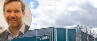 Camfil slår tillbaka mot kritiken: "Har inte underkänt några munskydd"