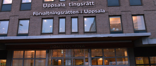 Uppsalaföretag i konkurs: ”Klassiskt utvecklingsbolag”