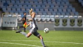 IFK Norrköping plockar in målvakt från Lindö