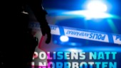 Fylleri och sexualbrott mot barn under PDOL • Polisen: "Berusningsnivån var hög redan tidigt under kvällen"