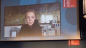 Dokumentär vill nyansera bilden av Greta Thunberg