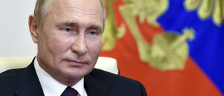 Expert: Ryssland håller Lukasjenko vid makten