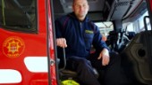 Räddningstjänstens viktigaste råd för undvika branden