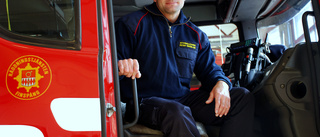 Räddningstjänstens viktigaste råd för undvika branden