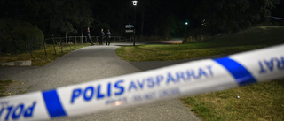 Man frias från mordmisstankar i Värmland