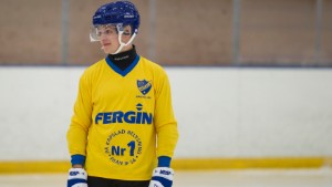 IFK har 25 spelare på B-lagslista: Anton Spångberg aktuell för ettan?