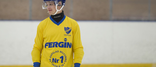 IFK har 25 spelare på B-lagslista: Anton Spångberg aktuell för ettan?