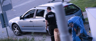 Svenskar döms till maxstraff för dubbelmord