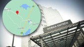 Dödsolyckan utanför Drängsmark: Så gick det för mannen som skadades svårt – familjen berättar • Sonen: ”Jag skrek på hjälp”