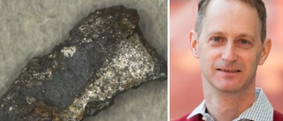 Experten svarar: Så stor är risken för meteoriter