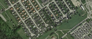 Hus på 95 kvadratmeter från 1964 sålt i Norrköping - priset: 2 965 000 kronor