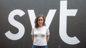 SVT öppnar redaktioner på tio nya orter
