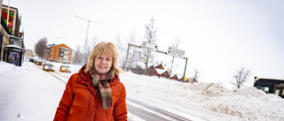 Optimism bland exportföretagen: "Behöver rekrytera ännu fler personer i Norrbotten"