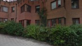 165 kvadratmeter stort radhus i Norrköping sålt till ny ägare