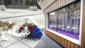 Krisstöd sätts in i Nyfors: "Många ledsna och chockade"