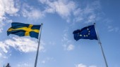 Ett fast EU-handslag för Sörmlands bästa