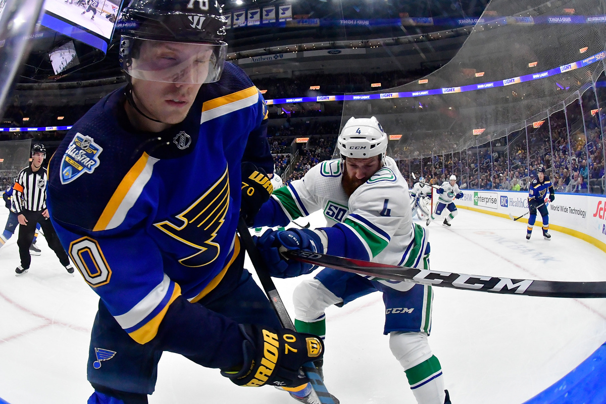 Сент луис ванкувер прямая трансляция. Ванкувер сент луис. Сент луис ванкувер прямая трансляция. Нхл. Тарасенко и бучневич.