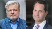 Förläng stödåtgärderna till företagen