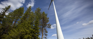 Klart: Svevind får bygga högre vindkraftverk 