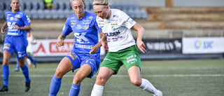 TV: Utklassning i derbyt - Se hela matchen i efterhand här