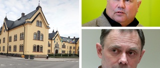 Distansarbete för kommunanställda även i höst 