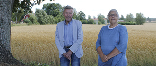 Glädje i Österåker över bidrag till gemenskapsboende