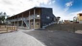 TBC-fall upptäckt på förskola i Luleå