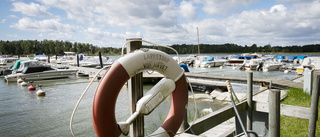 Glädjebeskedet till båtägarna: Beslut om rivning stoppas