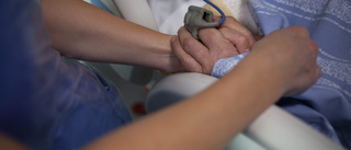 Ny rapport: 290 nya covid-fall – ökning av antalet patienter på sjukhus