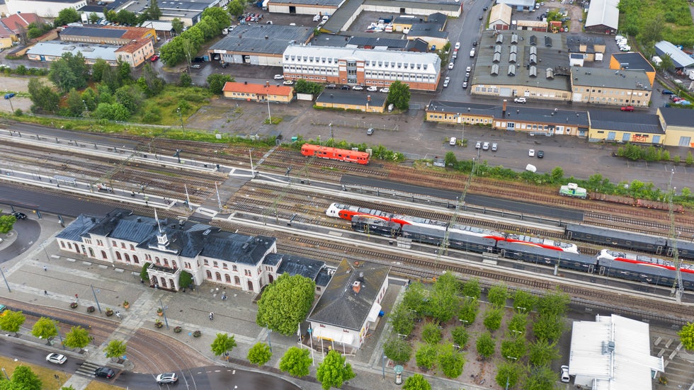 ostl-nken-blir-f-r-dyr-nu-kan-planen-f-r-norrk-ping-f-r-ndras