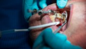 Tandläkarbristen – en högt prioriterad fråga