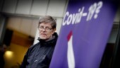 Signar Mäkitalo håller med om Coronakommissionens kritik mot regeringen och FHM: "Sen och dålig kommunikation"