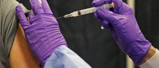 EU: Ökad enighet om vaccinpass