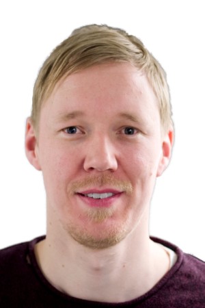 Rätt eller fel? – Det smärtar hur som helst när trotjänare lämnar