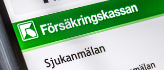 Bidragstagare i Eskilstuna krävs på sexsiffriga belopp